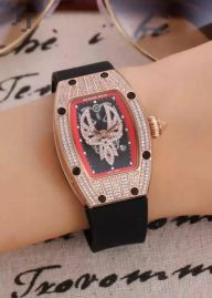 Picture of Richard Mille Watches _SKU2130907180228353984